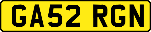 GA52RGN