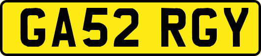 GA52RGY