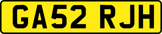 GA52RJH