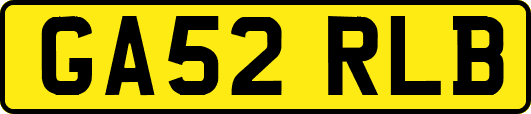 GA52RLB