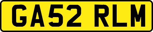 GA52RLM