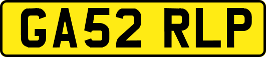 GA52RLP