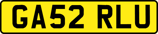 GA52RLU