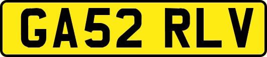 GA52RLV