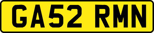 GA52RMN