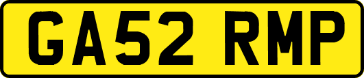 GA52RMP