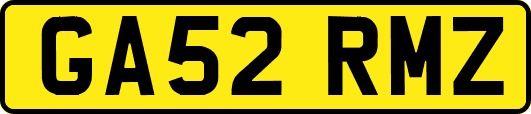 GA52RMZ