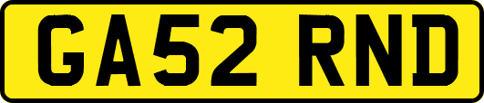 GA52RND