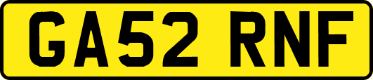 GA52RNF