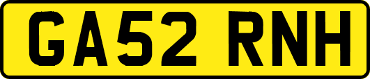 GA52RNH