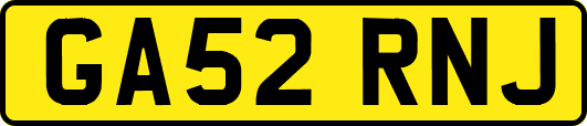 GA52RNJ