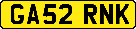 GA52RNK