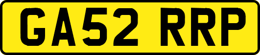 GA52RRP
