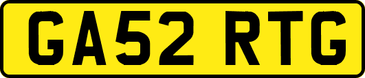 GA52RTG