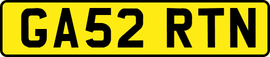 GA52RTN