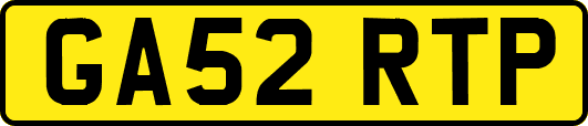 GA52RTP