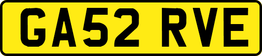 GA52RVE