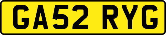 GA52RYG