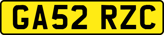 GA52RZC