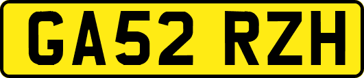 GA52RZH