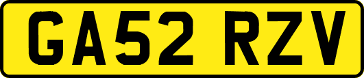 GA52RZV