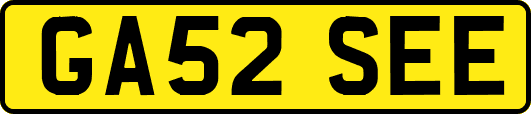 GA52SEE