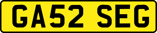 GA52SEG