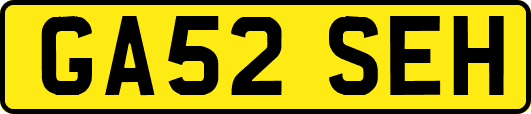 GA52SEH