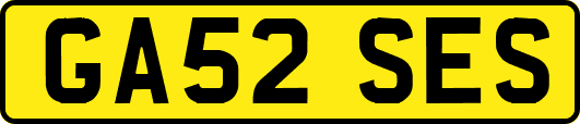GA52SES