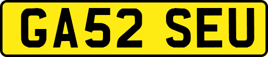 GA52SEU