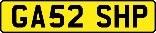 GA52SHP