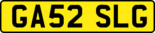 GA52SLG