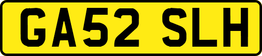 GA52SLH