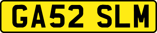 GA52SLM