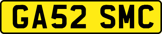 GA52SMC