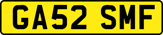 GA52SMF