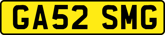 GA52SMG