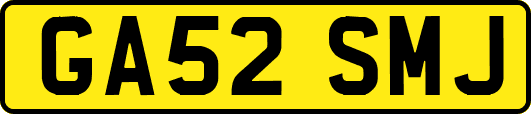 GA52SMJ