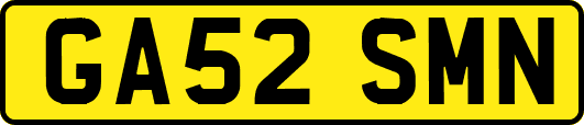 GA52SMN