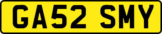 GA52SMY