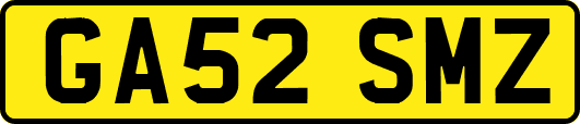 GA52SMZ