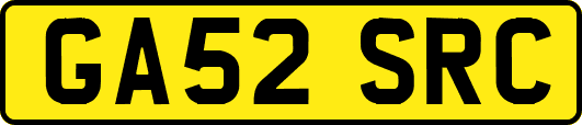 GA52SRC