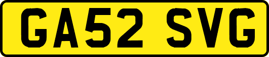 GA52SVG