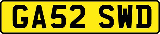 GA52SWD