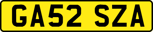 GA52SZA