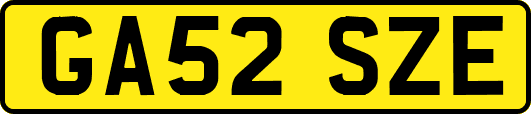 GA52SZE
