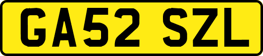 GA52SZL