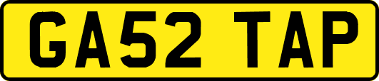 GA52TAP