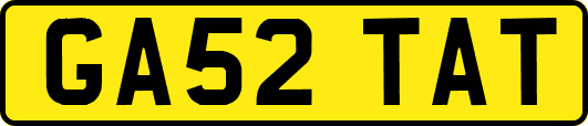 GA52TAT