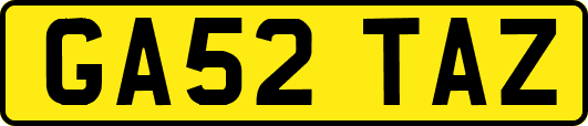 GA52TAZ